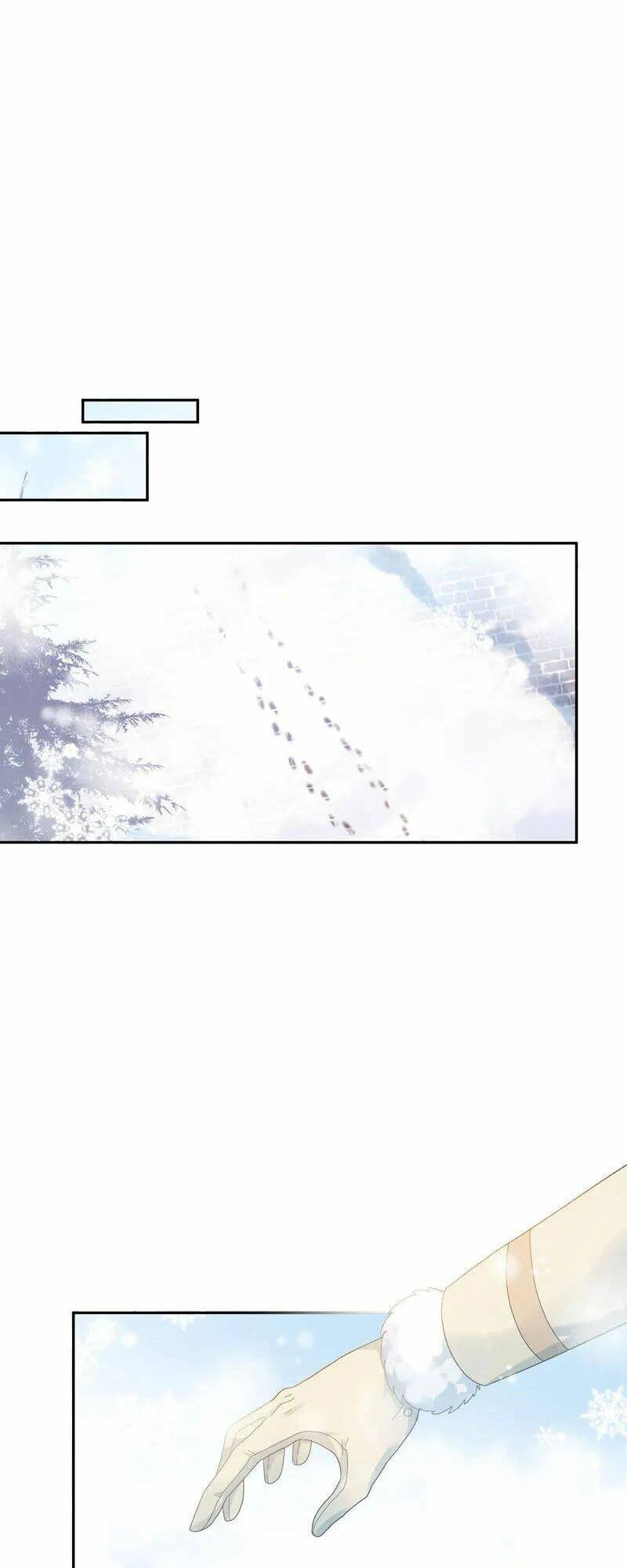 Ác Nữ Cải Biến: Chapter 66
