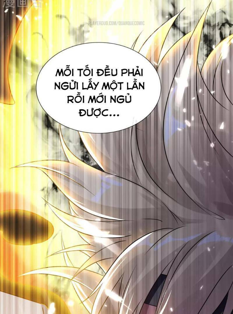 Vạn Giới Tiên Vương: Chapter 30