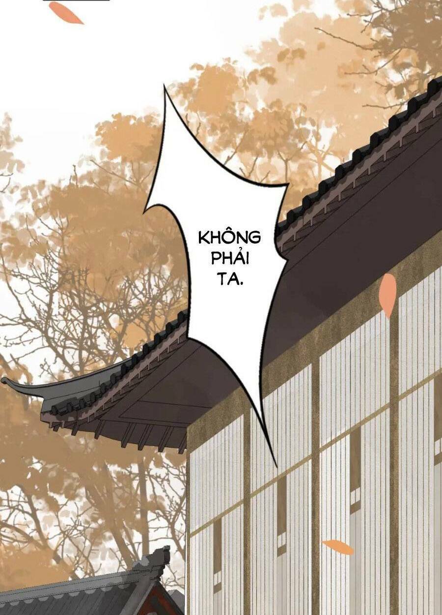 Điều Hương Vương Phi: Chapter 35