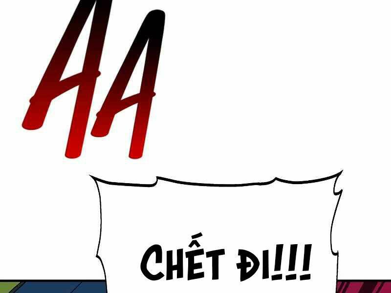 Đấng Cứu Thế Được Chọn Lựa: Chapter 10
