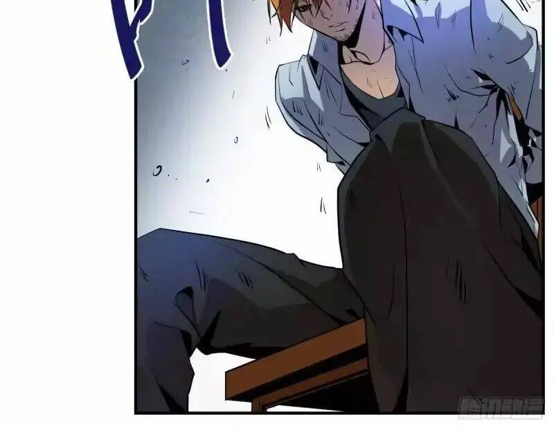 Nhất Ăn Tất: Chapter 3