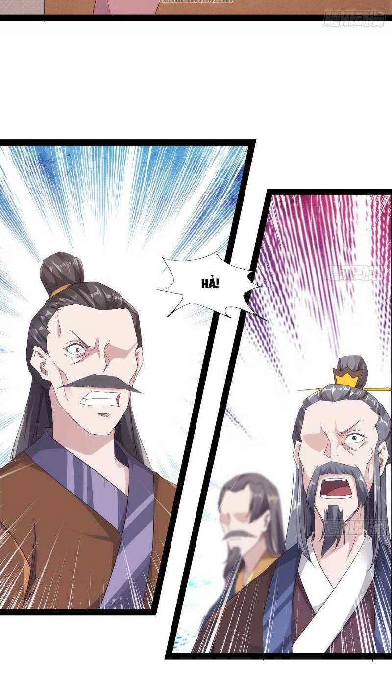 Kiếm Đồ: Chapter 17