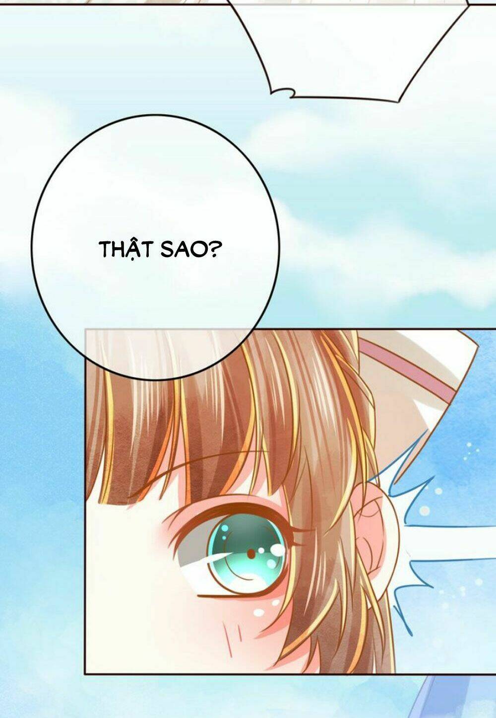Chọc Nhầm Thượng Thần Băng Lãnh: Chapter 22