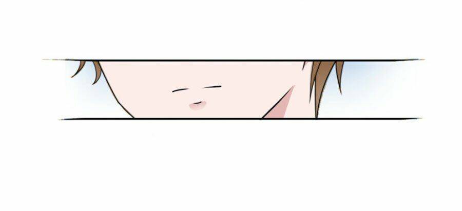 Thiên Kim Đường Môn: Chapter 70