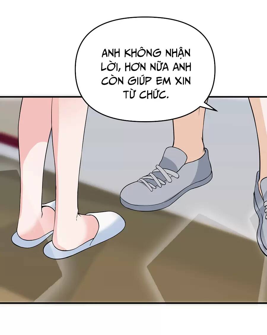 Cửa Hàng Âm Dương: Chapter 14