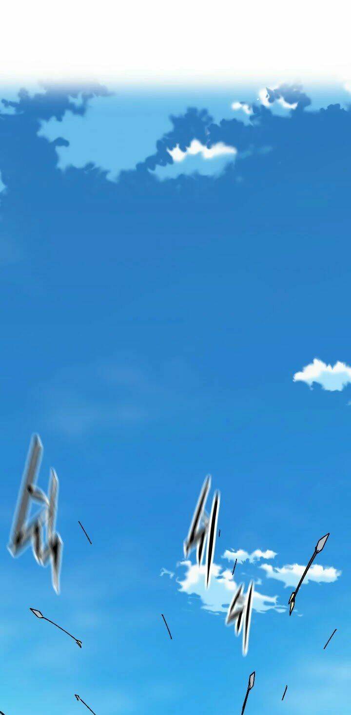 Nô Lệ Nghịch Thiên: Chapter 51