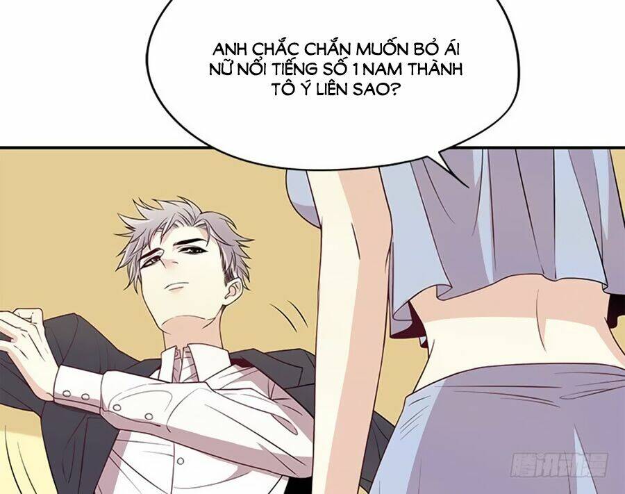 101 Phương Pháp Của Tổng Tài: Chapter 2