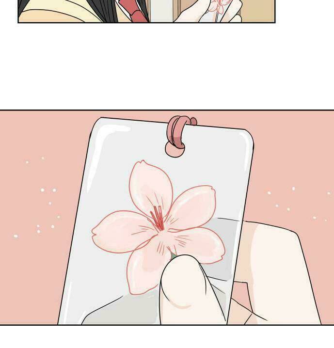 30 Phút Bước Đi Bên Em: Chapter 9