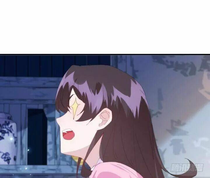 Bí Mật Của Dạ Tộc: Chapter 39