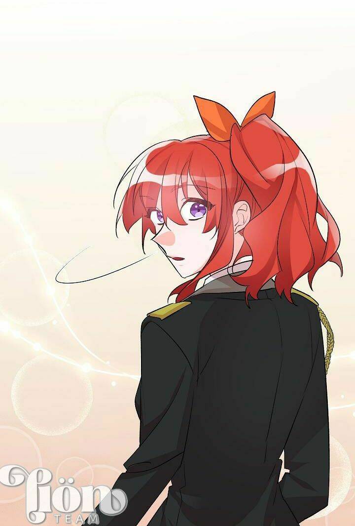 Công Nương Đã Thay Đổi: Chapter 39.2