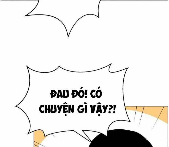 Luân Hồi Ác Nhân: Chapter 79