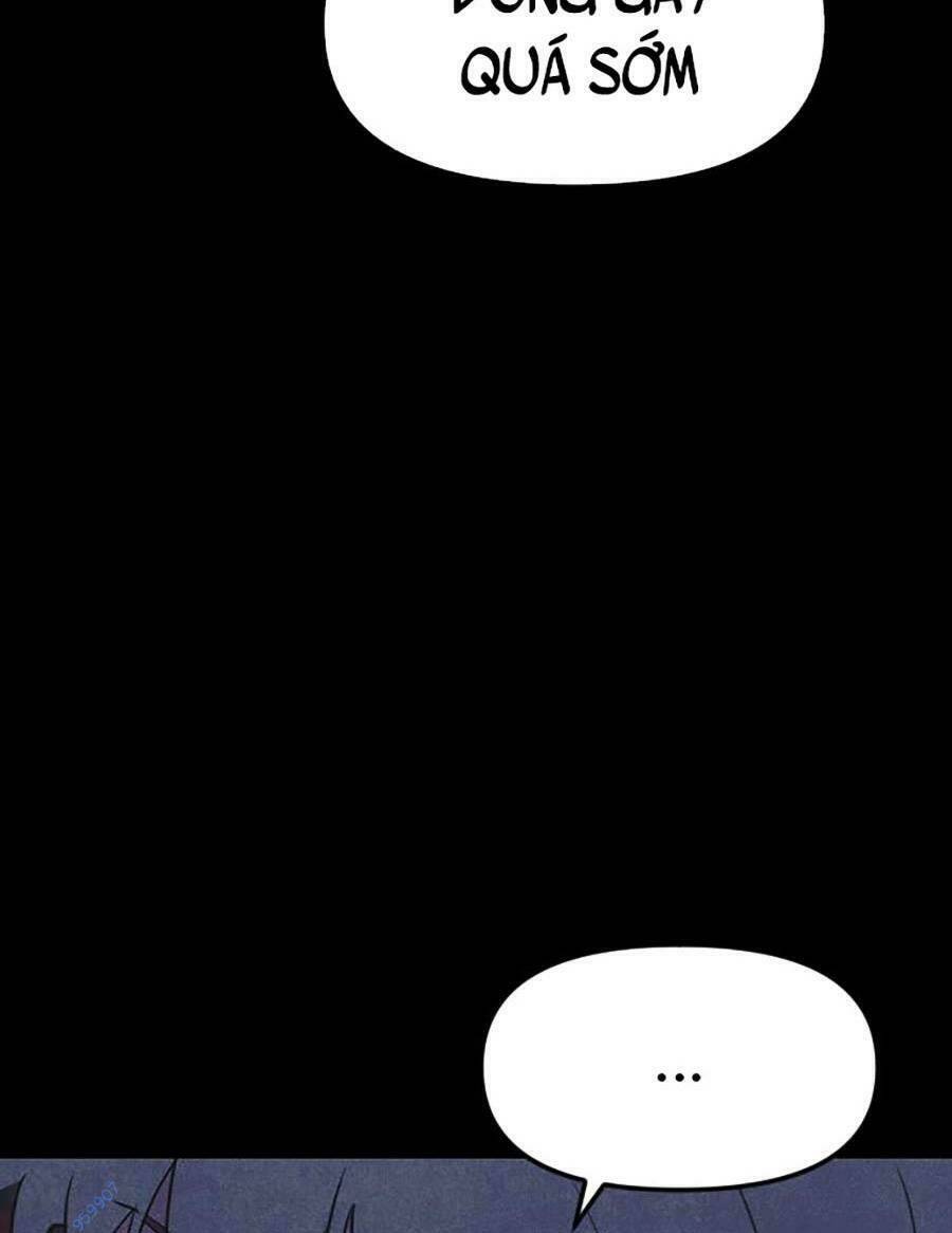 Cậu Bé Shotgun: Chapter 68