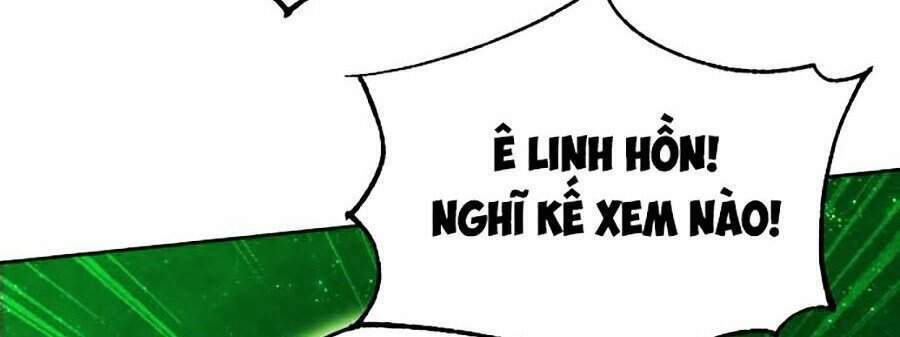 Hard Core Leveling Warrior Ss2: Chapter 96