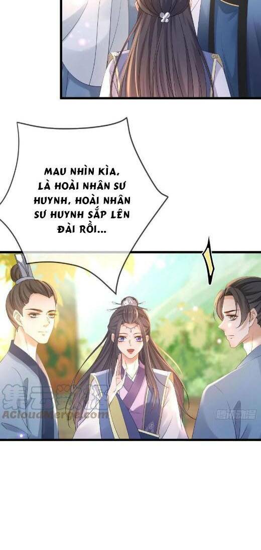 Ma Đầu Vạn Ác Năm Tuổi Rưỡi: Chapter 99