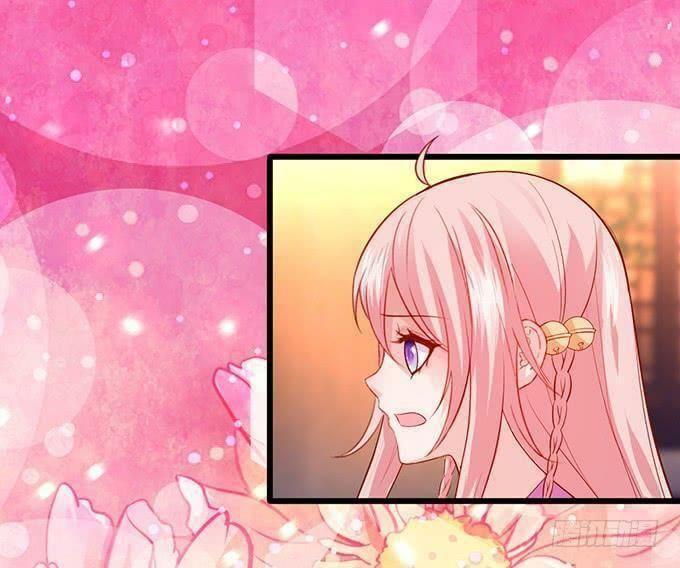 Hồ Tiên Hung Bạo: Chapter 121