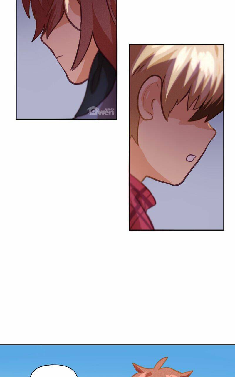 Lời Nguyền Lalin: Chapter 24