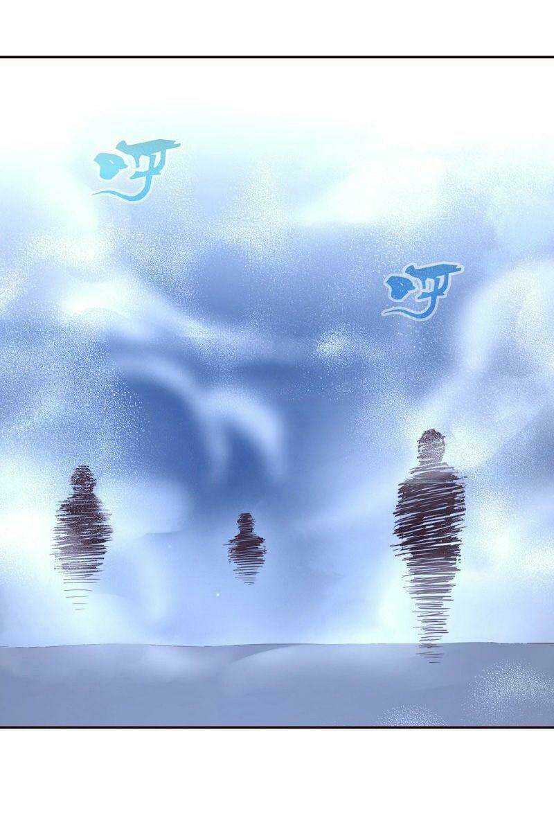 Sinh Tử Quyết: Chapter 112