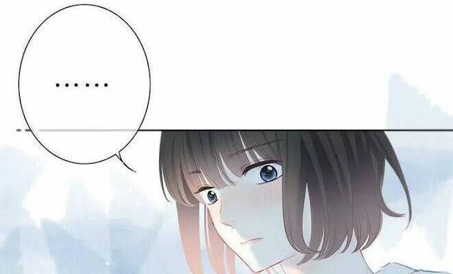 Vấp Phải Nghịch Quang: Chapter 28