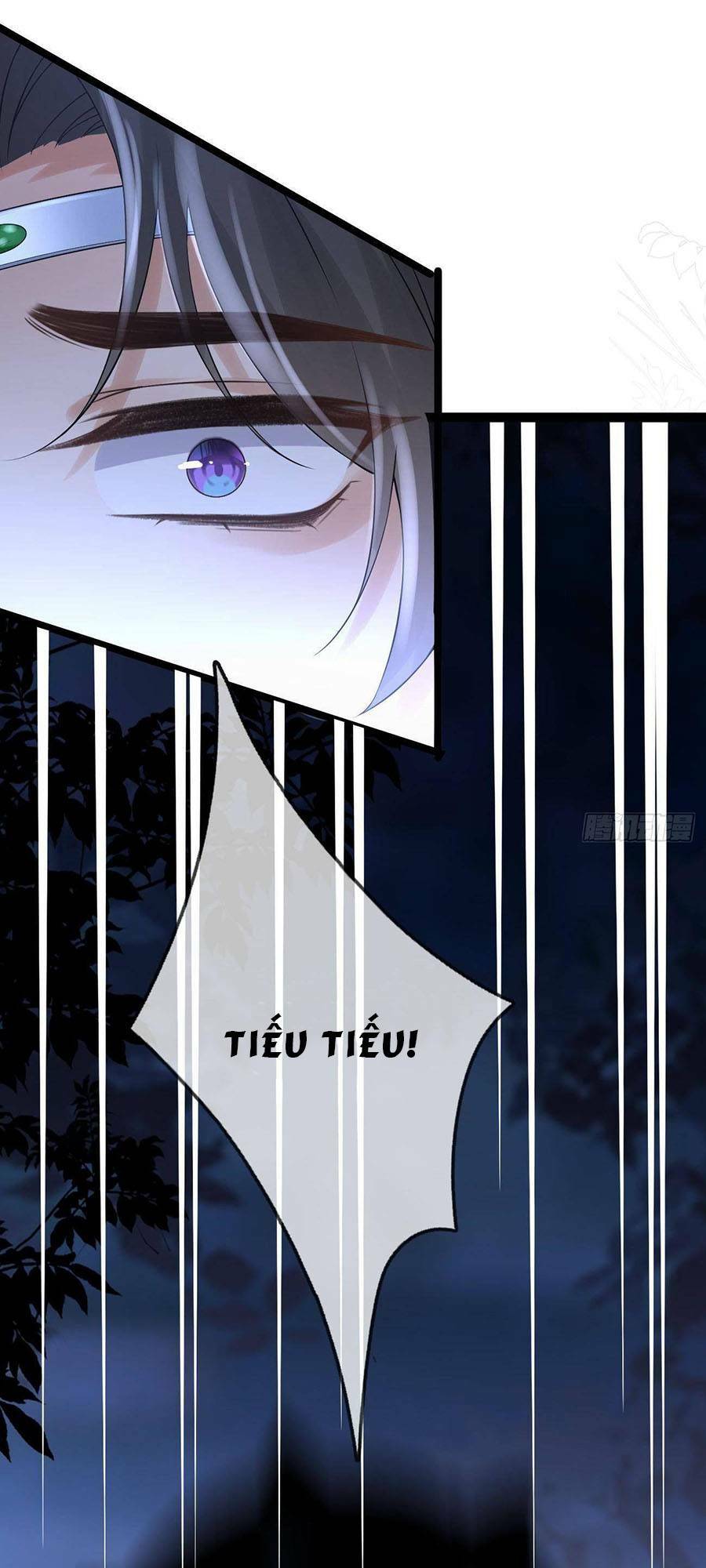 Ma Đầu Vạn Ác Năm Tuổi Rưỡi: Chapter 70