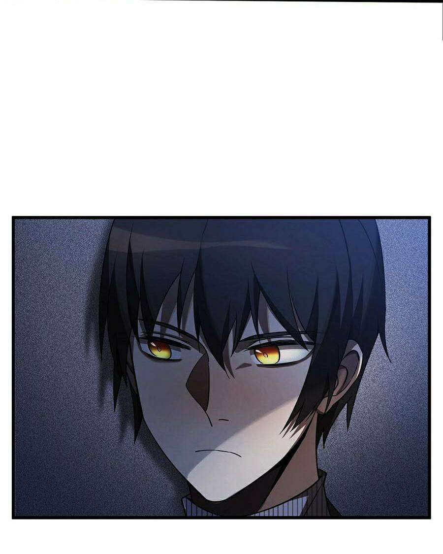 Người Chơi Siêu Mạnh: Chapter 11