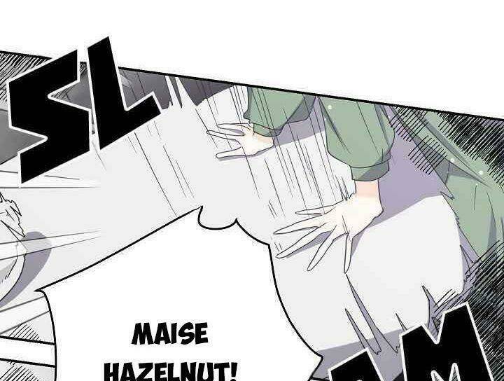 Tôi Là Bạn Gái Cũ Của Một Người Lính: Chapter 14