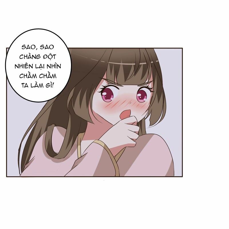 Thông Linh Phi: Chapter 147