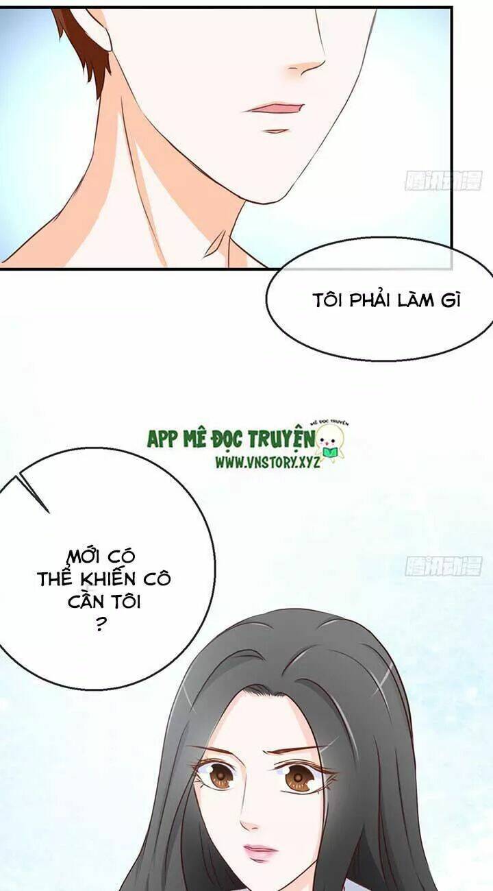 Cẩm Lý Thiếu Nữ Của Tôi: Chapter 77