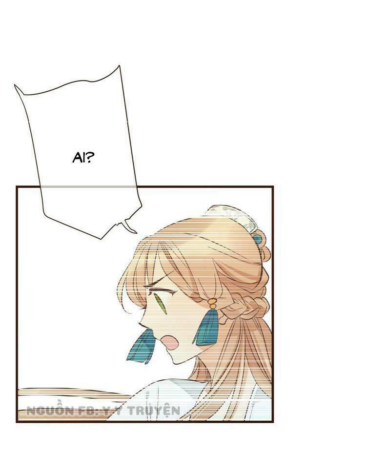 Giáo chủ yêu nghiệt mau nằm xuống: Chapter 26