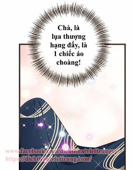 Bạn Trai Tôi Là Cẩm Y Vệ 2: Chapter 13