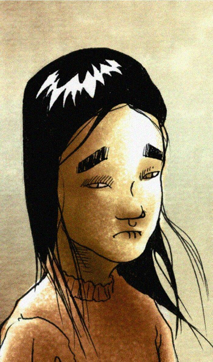 City Of Walls: Chapter 9