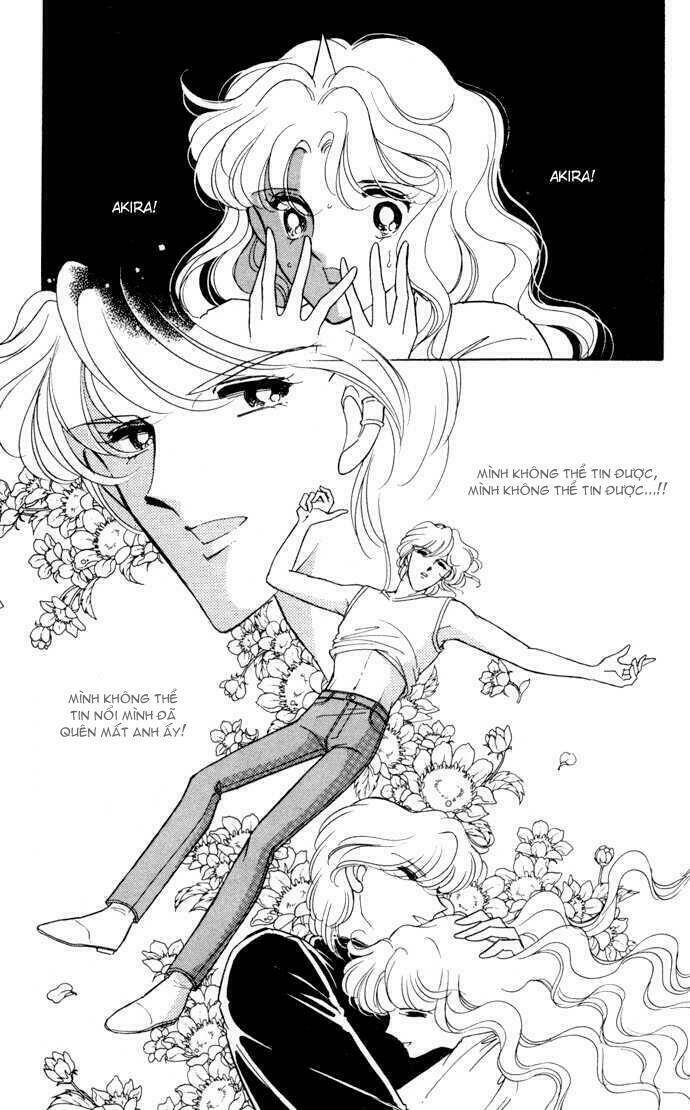 Ao No Fuuin - Blue Seal: Chapter 37