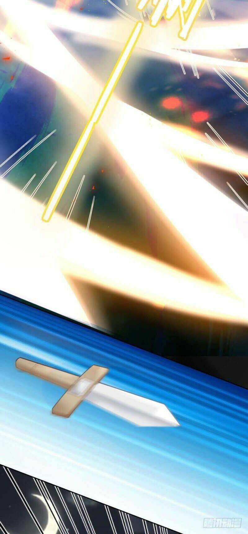 Xú Nữ Đích Hậu Cung: Chapter 165