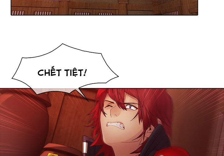 Ảo Mộng Hồ Điệp: Chapter 13