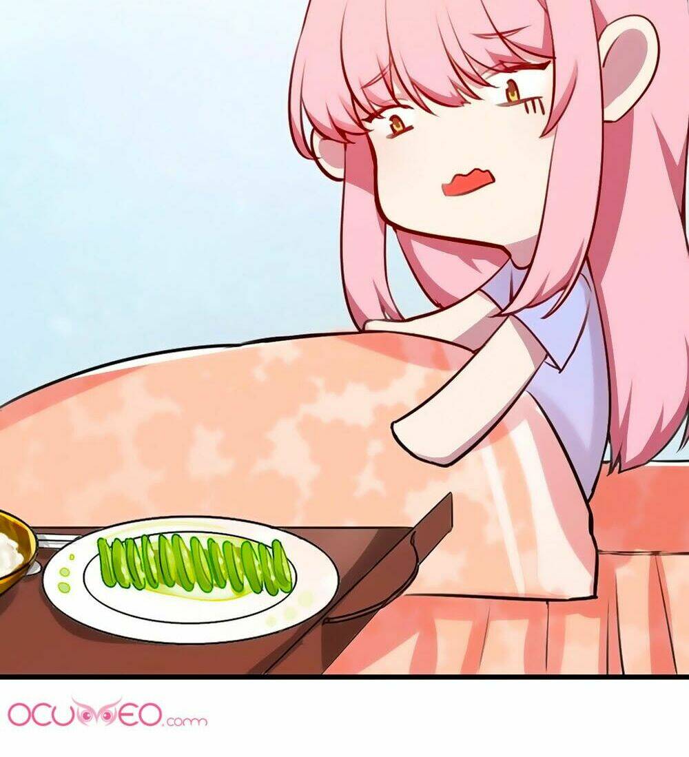 Bám Lấy Nam Thần Bất Chấp Thời Tiết: Chapter 17