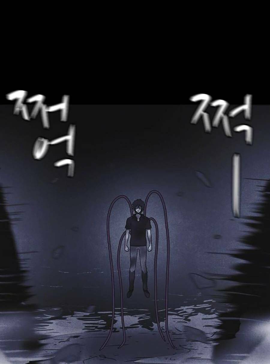 Cậu Bé Shotgun: Chapter 45