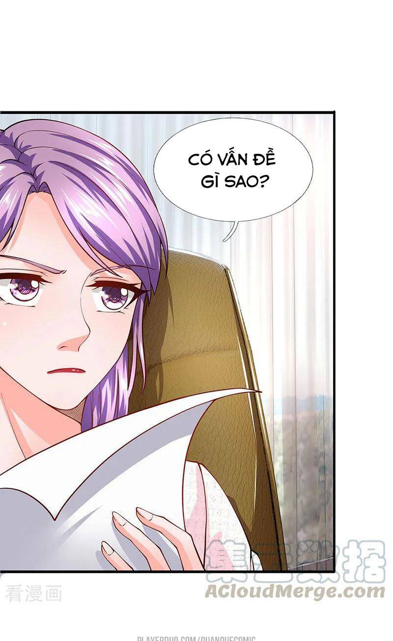 Chung Cực Binh Vương Tại Đô Thị: Chapter 68