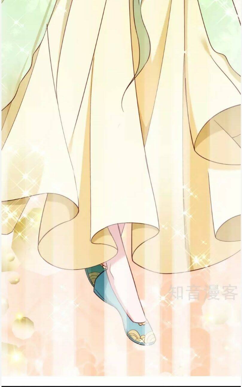 Tiểu Hoàng Thư Và Tiểu Hoàng Thúc: Chapter 54