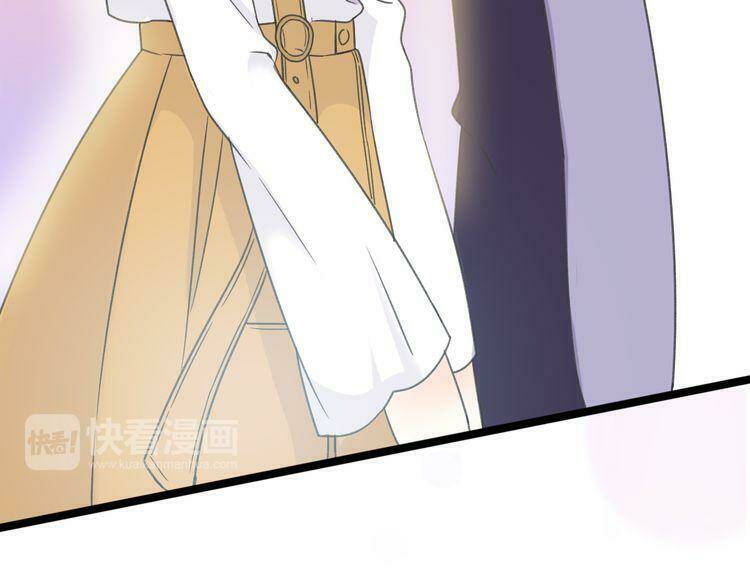 Cuộc Chiến Tình Yêu: Chapter 30