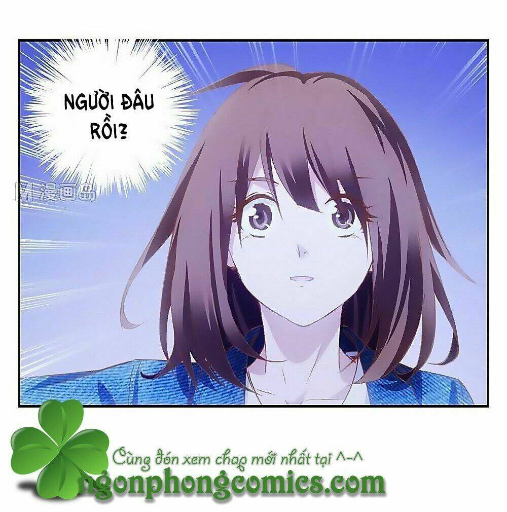 Tâm Linh Thập Hoang Giả: Chapter 4