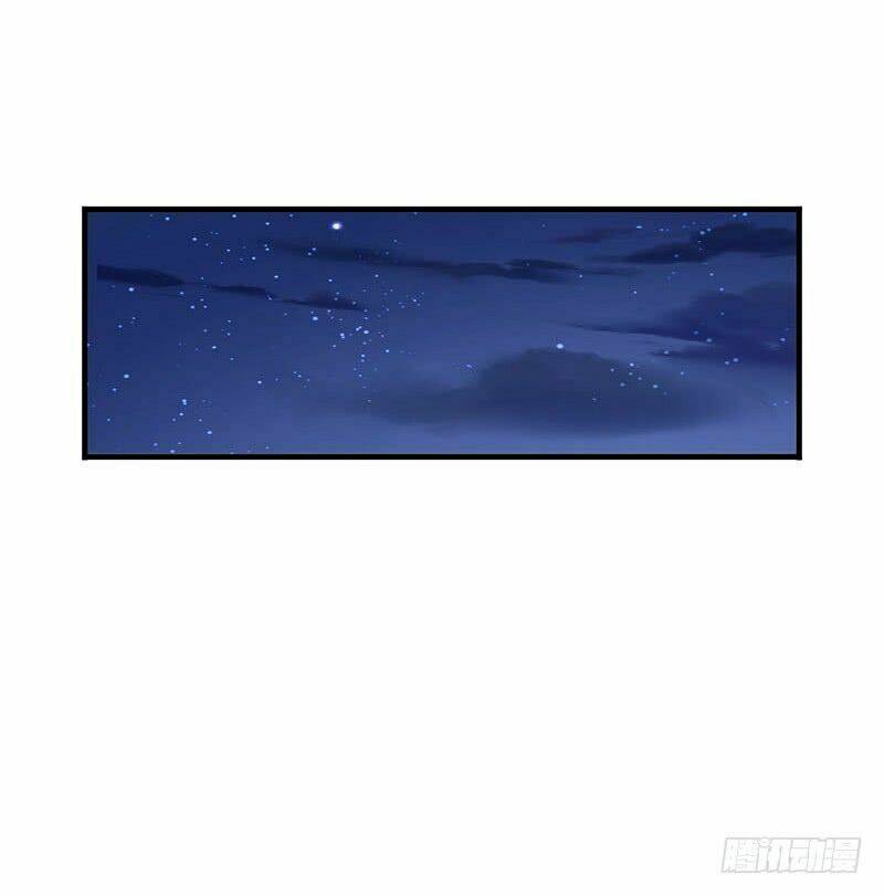 Ngạo Kiều Bảo Phiêu Đích Tuần Dưỡng Thủ Tắt: Chapter 7