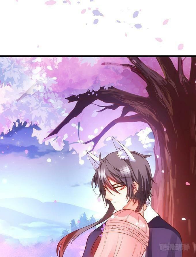 Hồ Tiên Hung Bạo: Chapter 94