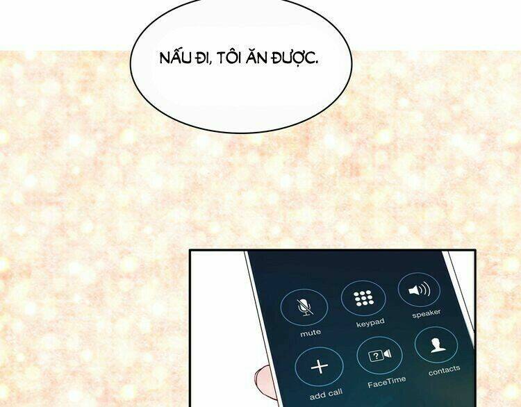 Câu Chuyện Săn Vợ: Chapter 23