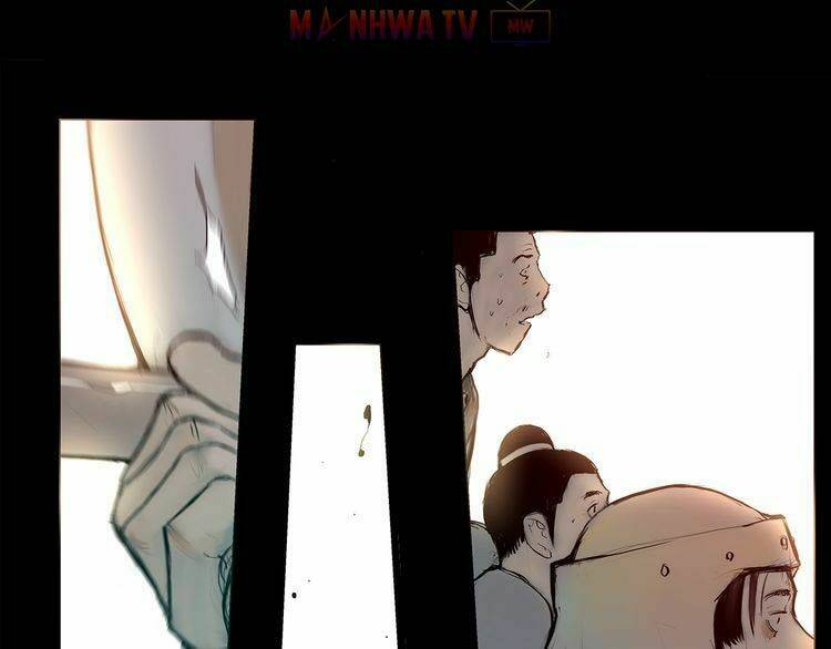 Thanh Gươm Danh Vọng: Chapter 1