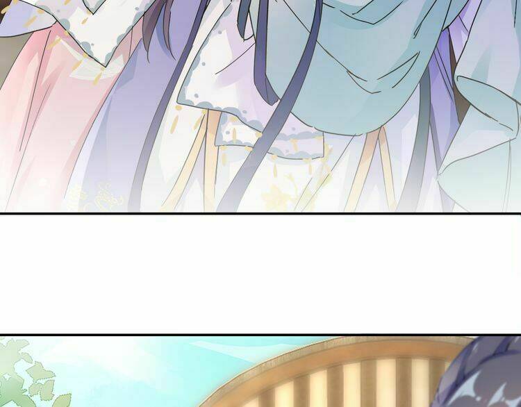 Hoa Nhan Sách: Chapter 26.2