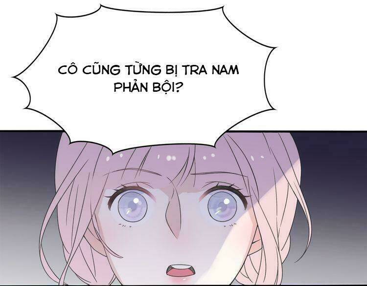 Cuộc Chiến Tình Yêu: Chapter 36