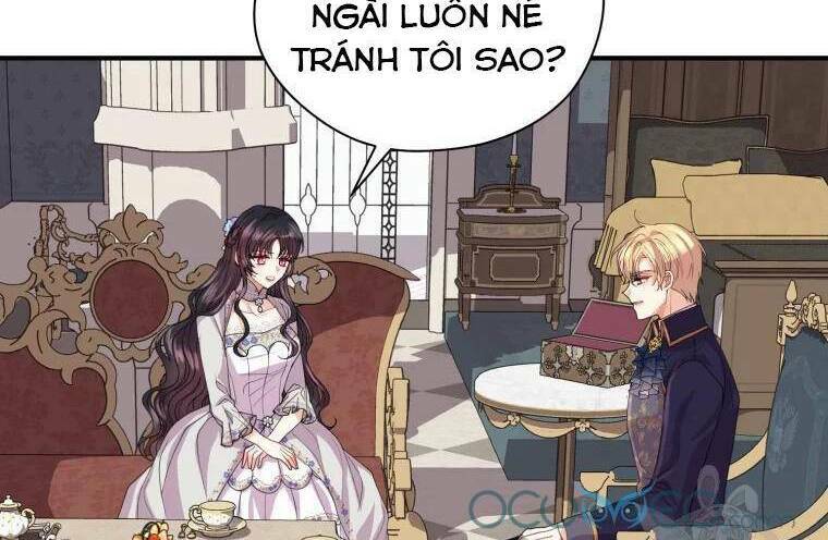 Roelin Bước Đến Tương Lai: Chapter 12