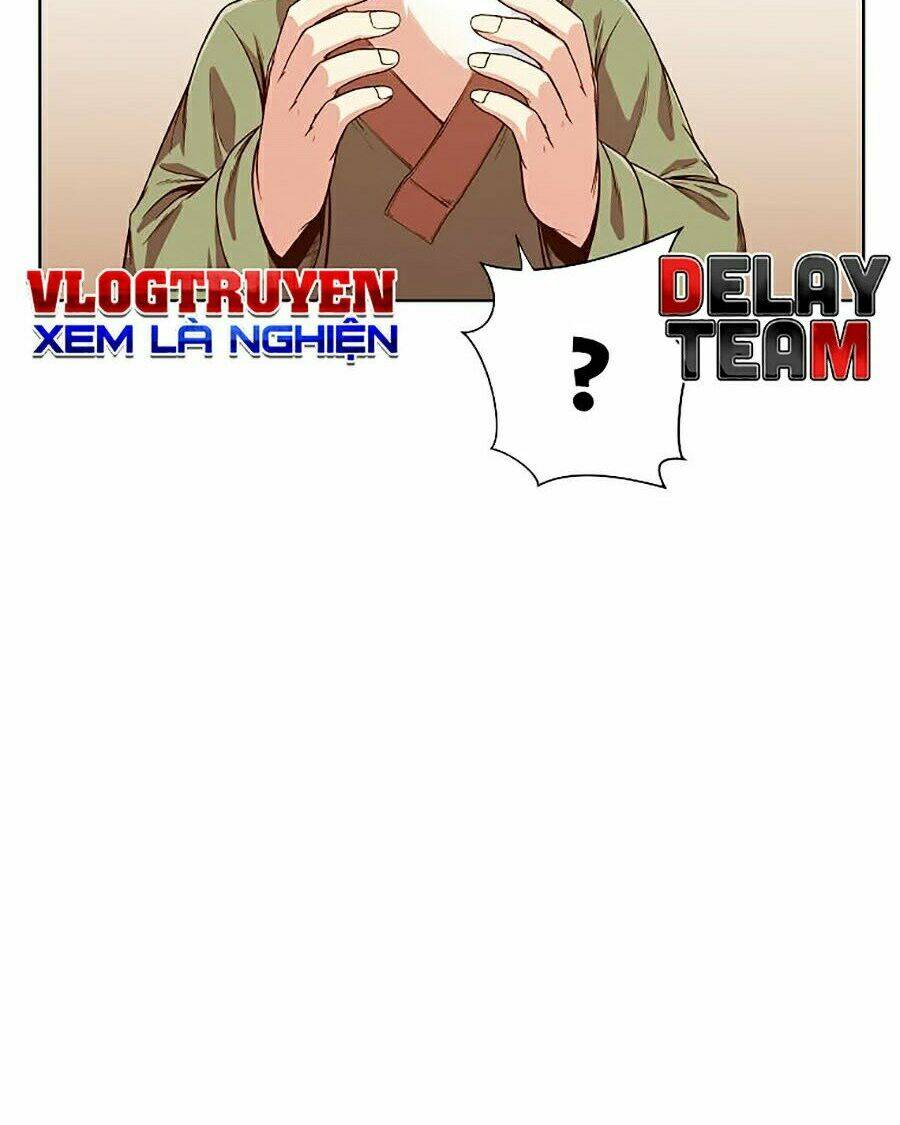 Thiên Võ Chiến Thần: Chapter 9