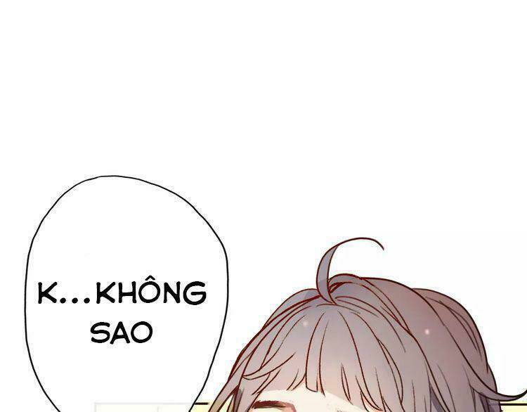 Cuộc Chiến Tình Yêu: Chapter 1