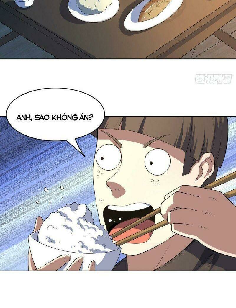 Thần Long Tinh Chủ: Chapter 30