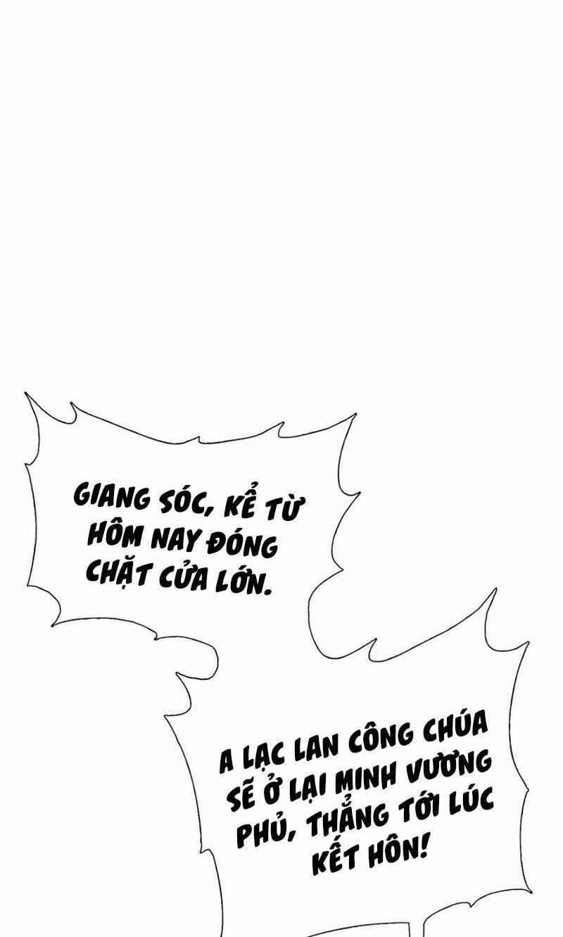 Tận Diệt Vương Gia Mãn Triều: Chapter 159